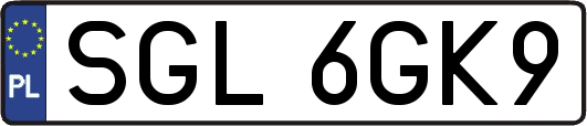 SGL6GK9
