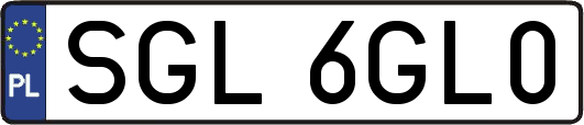 SGL6GL0