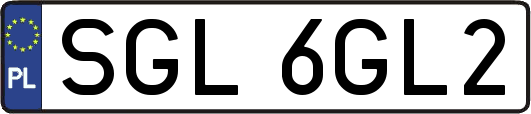 SGL6GL2