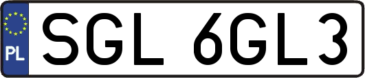 SGL6GL3