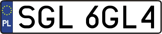 SGL6GL4