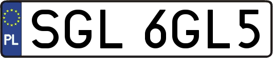 SGL6GL5