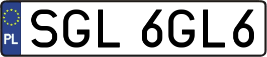 SGL6GL6