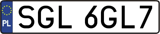 SGL6GL7