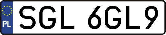 SGL6GL9