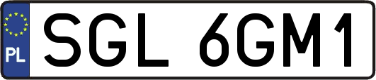 SGL6GM1