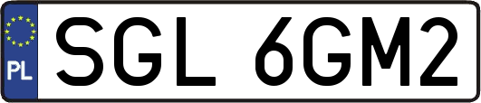 SGL6GM2
