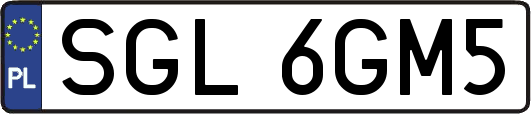 SGL6GM5