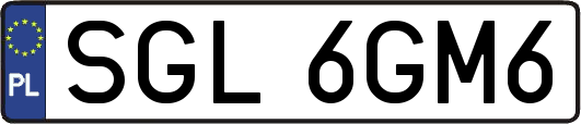 SGL6GM6
