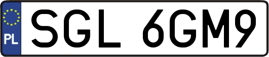 SGL6GM9