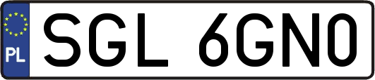 SGL6GN0