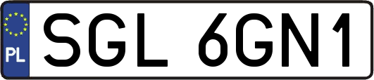 SGL6GN1
