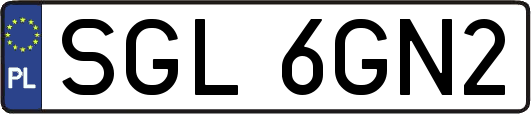 SGL6GN2