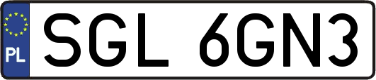 SGL6GN3