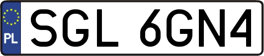 SGL6GN4