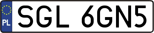 SGL6GN5
