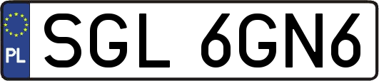 SGL6GN6
