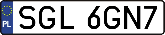 SGL6GN7