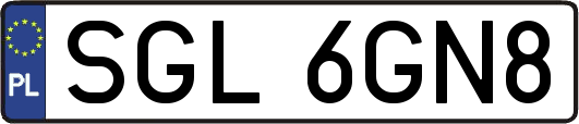 SGL6GN8