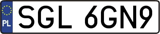 SGL6GN9