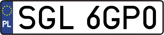 SGL6GP0