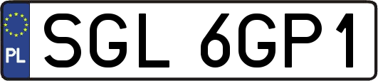 SGL6GP1