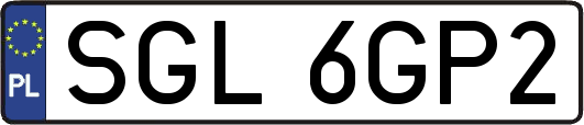 SGL6GP2