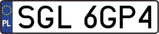 SGL6GP4