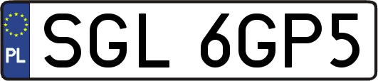 SGL6GP5