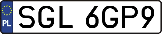 SGL6GP9