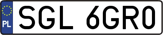 SGL6GR0