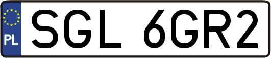 SGL6GR2