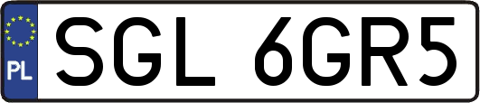SGL6GR5