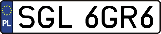 SGL6GR6