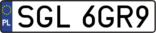 SGL6GR9