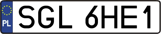 SGL6HE1
