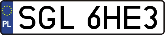 SGL6HE3
