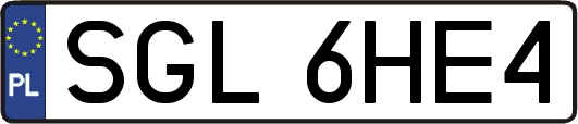 SGL6HE4