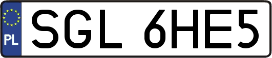 SGL6HE5