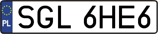 SGL6HE6
