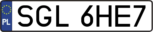 SGL6HE7
