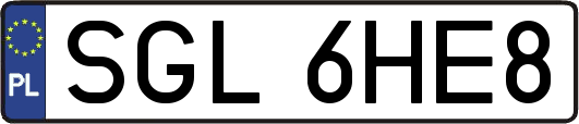 SGL6HE8