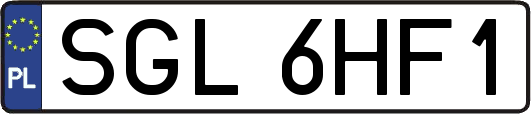 SGL6HF1
