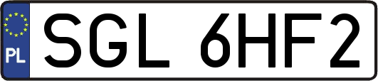 SGL6HF2