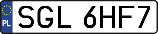 SGL6HF7