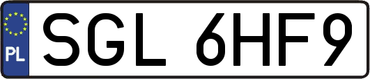 SGL6HF9