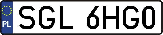 SGL6HG0