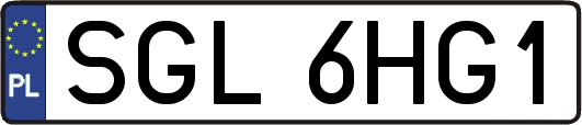 SGL6HG1