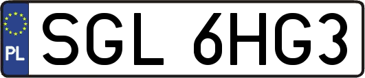 SGL6HG3
