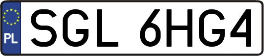SGL6HG4